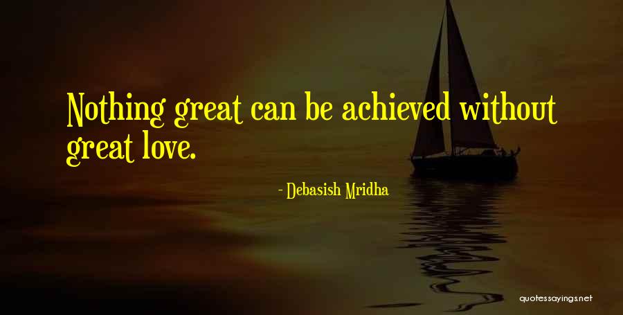 Rupert Birkin Quotes By Debasish Mridha Rupert Birkin Quotes By Debasish Mridha