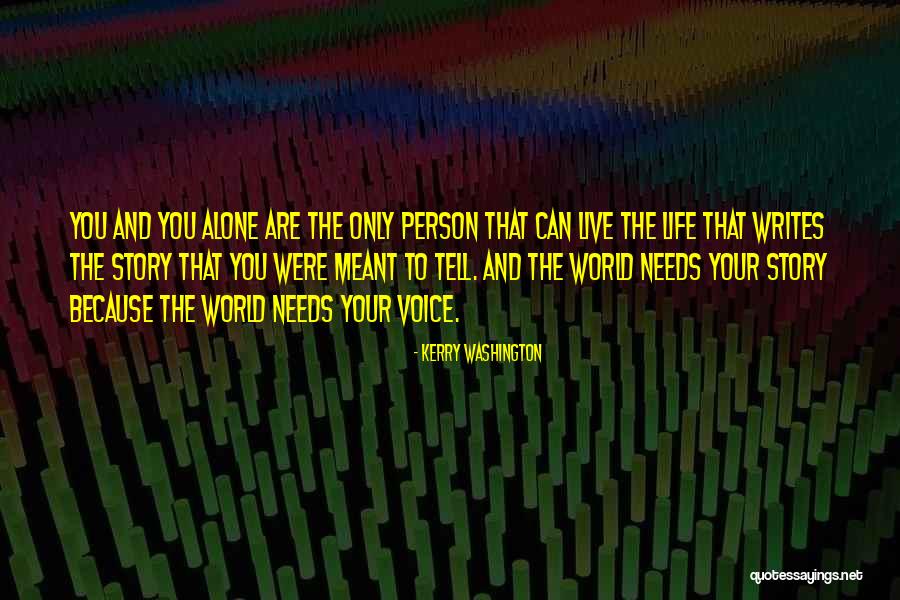 Rupert Birkin Quotes By Kerry Washington Rupert Birkin Quotes By Kerry Washington