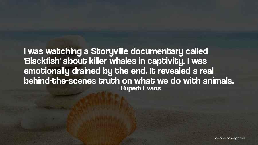 Rupert Evans Quotes 1092786 Rupert Evans Quotes 1092786