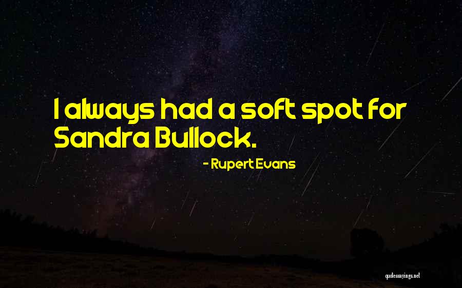 Rupert Evans Quotes 1980789 Rupert Evans Quotes 1980789