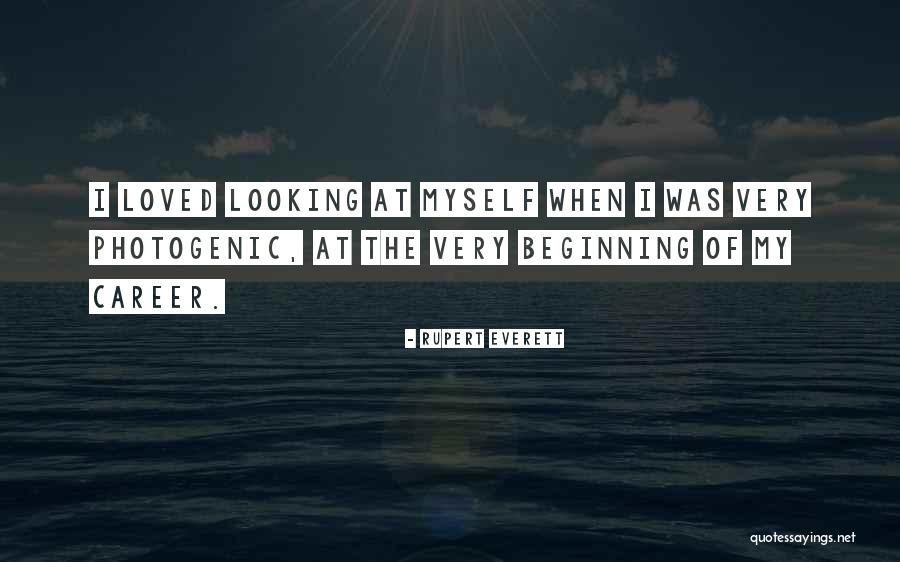 Rupert Everett Quotes 1209271 Rupert Everett Quotes 1209271