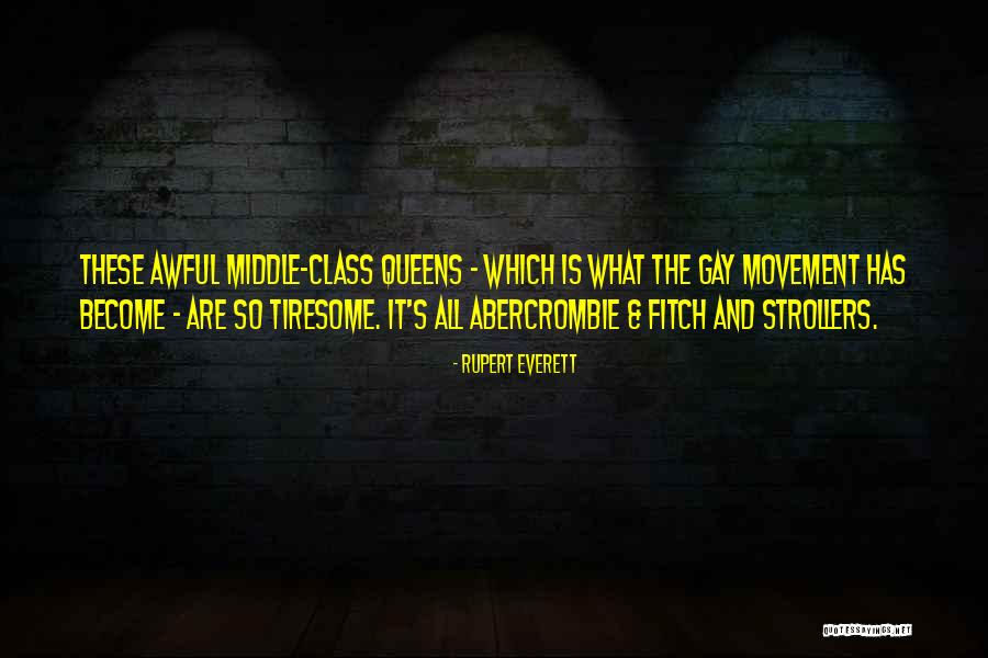 Rupert Everett Quotes 1330822 Rupert Everett Quotes 1330822