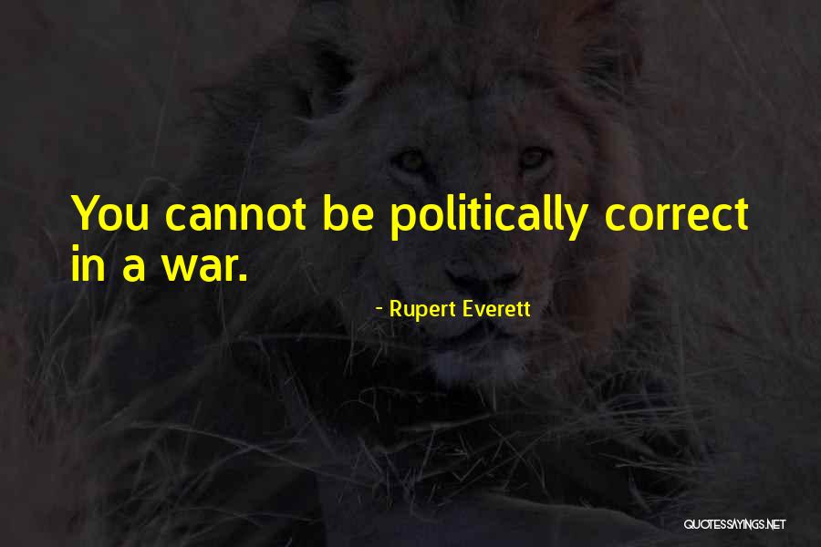 Rupert Everett Quotes 1381218 Rupert Everett Quotes 1381218