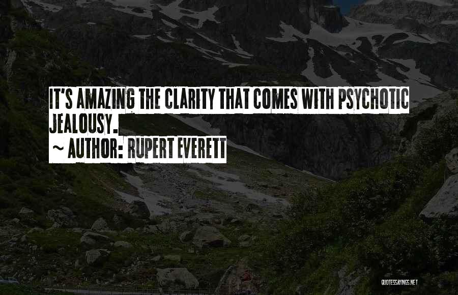 Rupert Everett Quotes 1569183