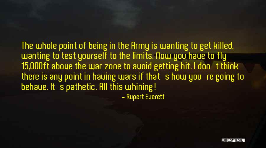 Rupert Everett Quotes 183824 Rupert Everett Quotes 183824