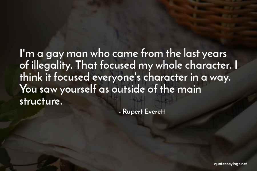 Rupert Everett Quotes 1864923