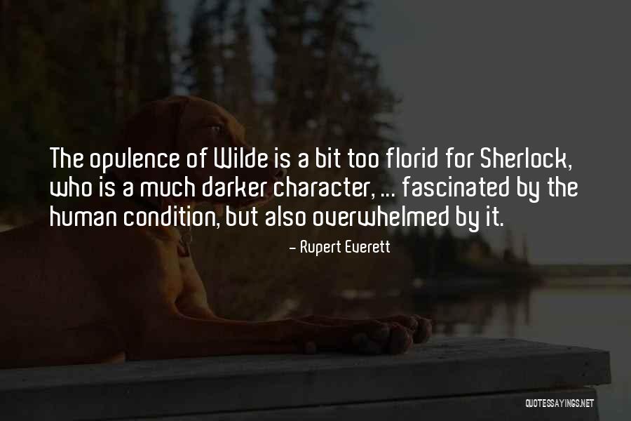 Rupert Everett Quotes 190991