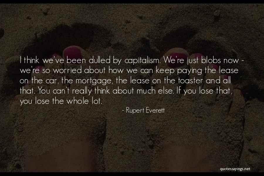 Rupert Everett Quotes 2011363 Rupert Everett Quotes 2011363