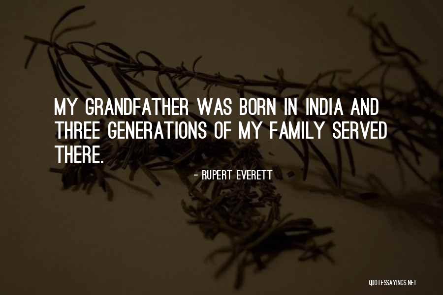 Rupert Everett Quotes 469567 Rupert Everett Quotes 469567