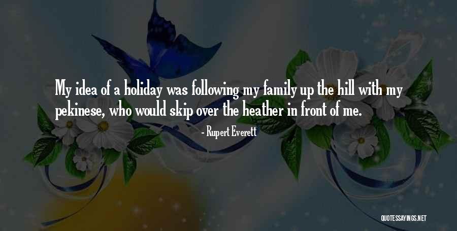 Rupert Everett Quotes 883153 Rupert Everett Quotes 883153