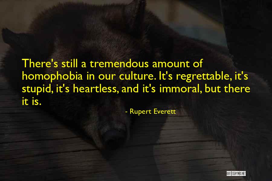 Rupert Everett Quotes 899614