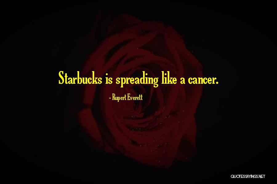 Rupert Everett Quotes 996142 Rupert Everett Quotes 996142