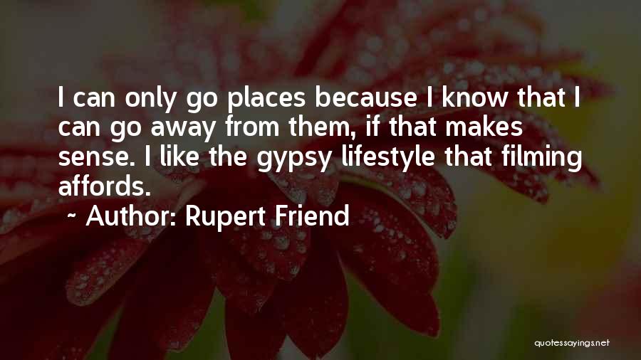 Rupert Friend Quotes 953742