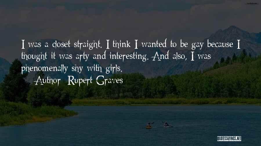 Rupert Graves Quotes 140509