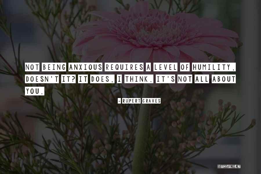 Rupert Graves Quotes 2252757 Rupert Graves Quotes 2252757