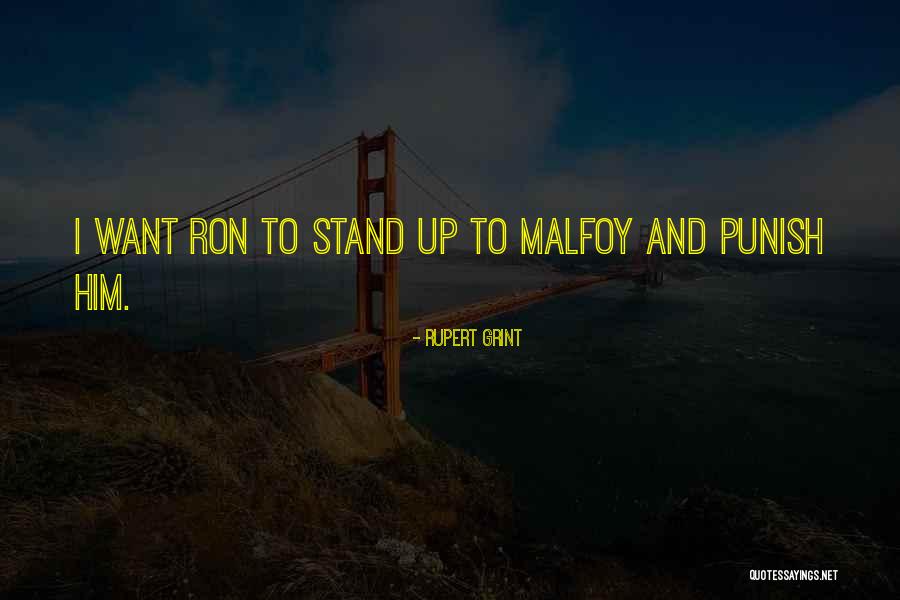 Rupert Grint Quotes 1180371 Rupert Grint Quotes 1180371