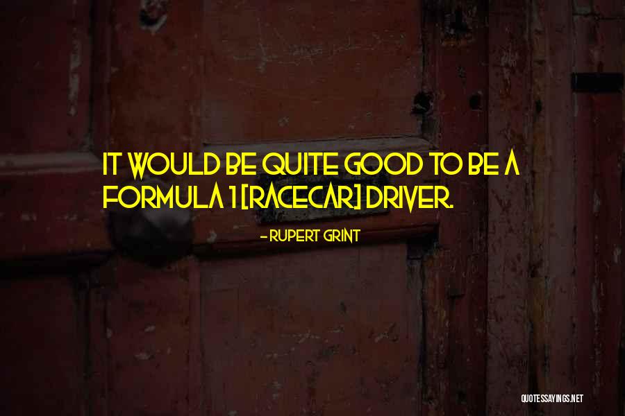 Rupert Grint Quotes 1209343 Rupert Grint Quotes 1209343
