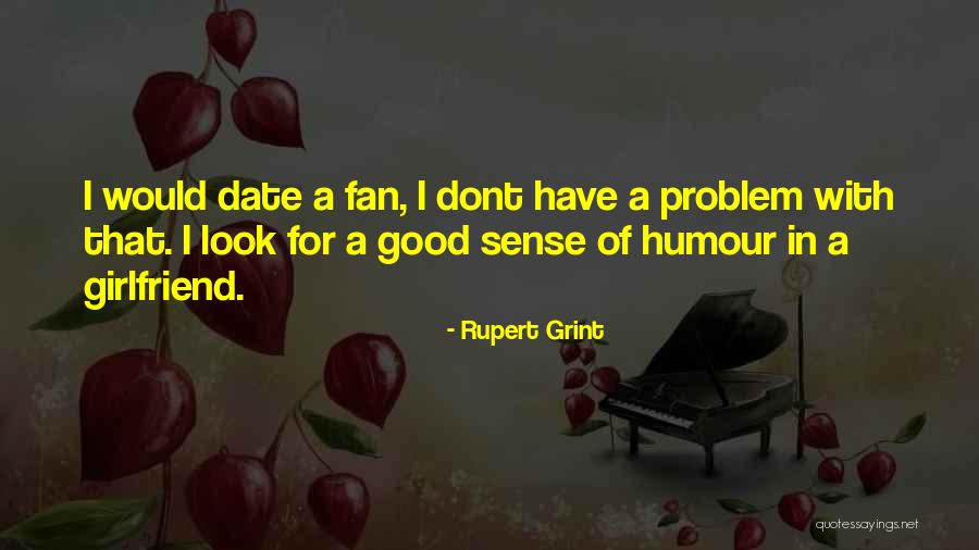 Rupert Grint Quotes 1300295 Rupert Grint Quotes 1300295