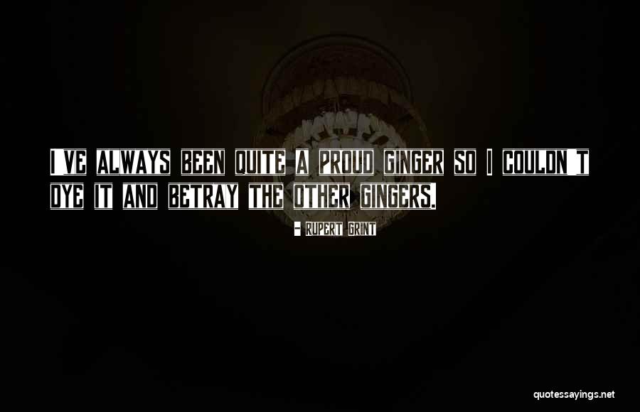 Rupert Grint Quotes 1611998 Rupert Grint Quotes 1611998