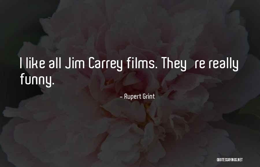 Rupert Grint Quotes 1653448 Rupert Grint Quotes 1653448