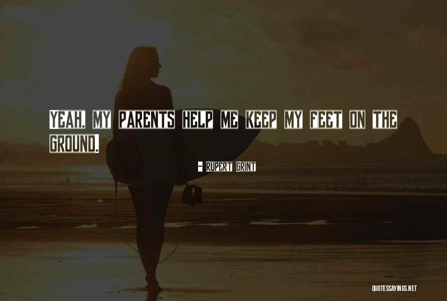 Rupert Grint Quotes 1698776 Rupert Grint Quotes 1698776