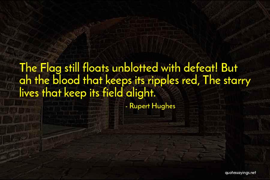 Rupert Hughes Quotes 1030654 Rupert Hughes Quotes 1030654