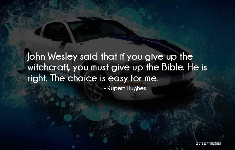 Rupert Hughes Quotes 1348711 Rupert Hughes Quotes 1348711