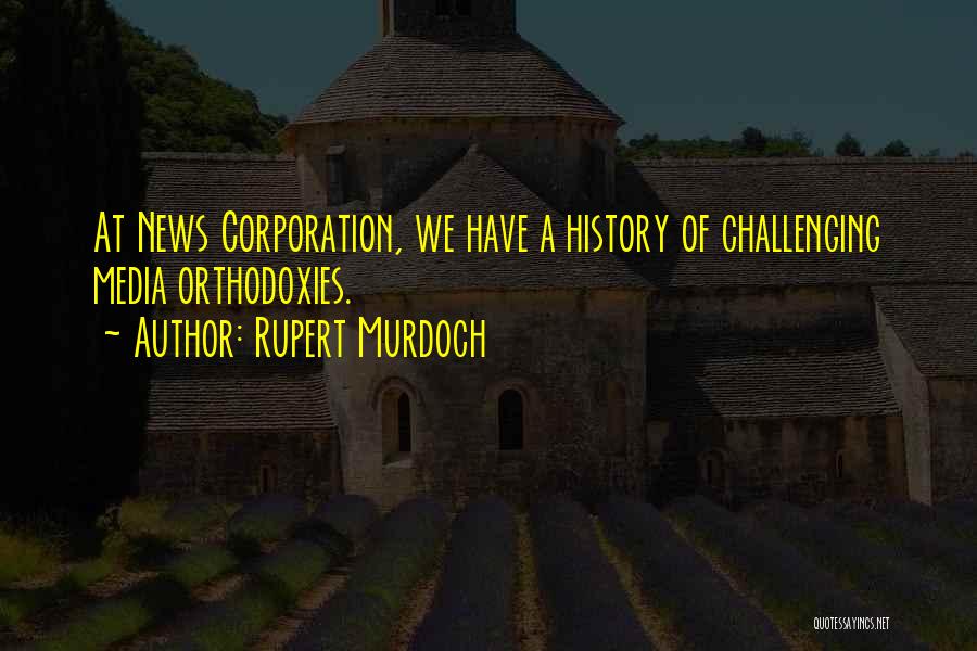 Rupert Murdoch Quotes 200169