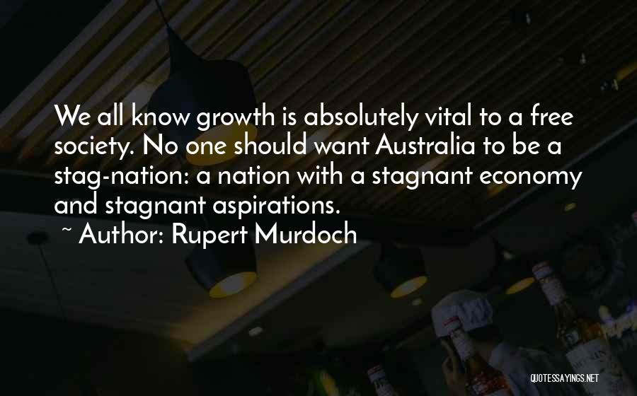 Rupert Murdoch Quotes 2025178