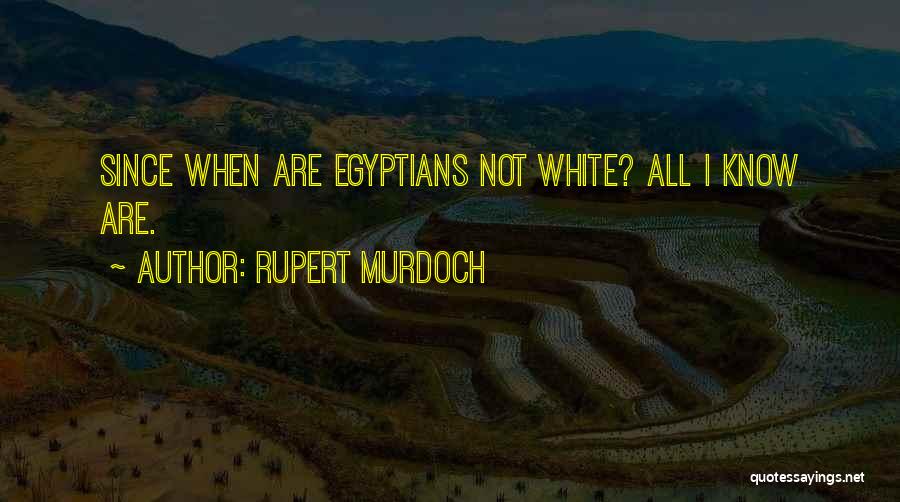 Rupert Murdoch Quotes 2168865