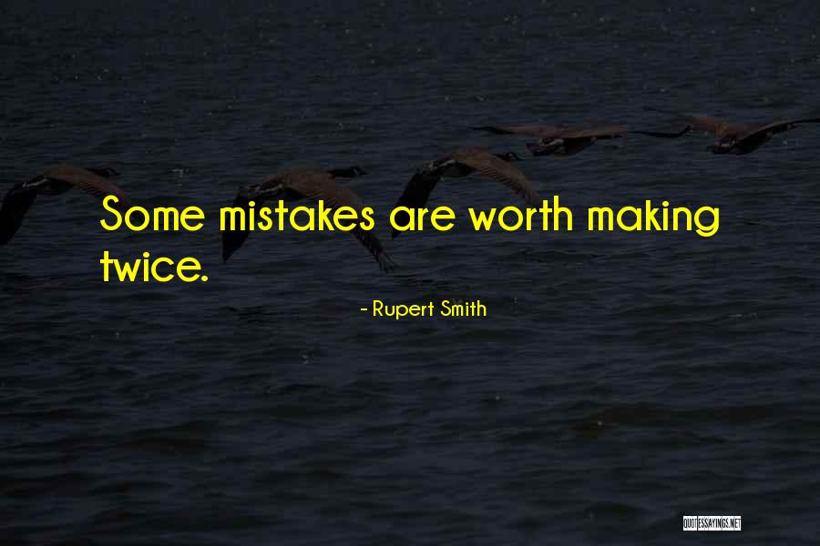 Rupert Smith Quotes 257369