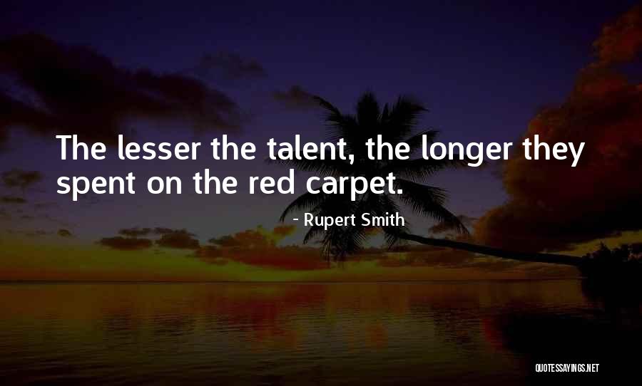 Rupert Smith Quotes 313464