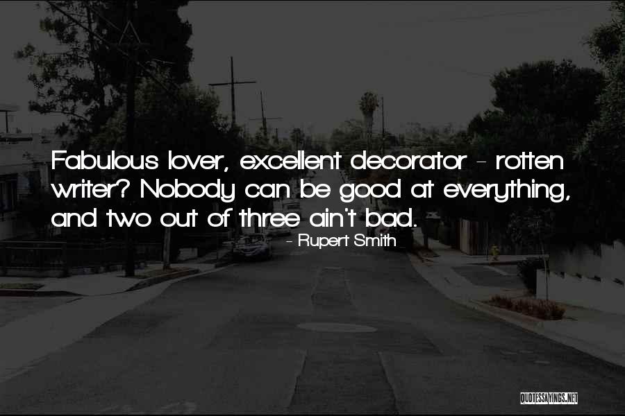Rupert Smith Quotes 805588 Rupert Smith Quotes 805588