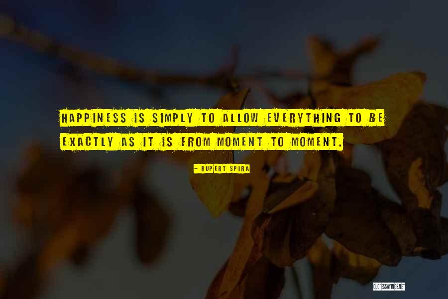 Rupert Spira Quotes 1028944 Rupert Spira Quotes 1028944