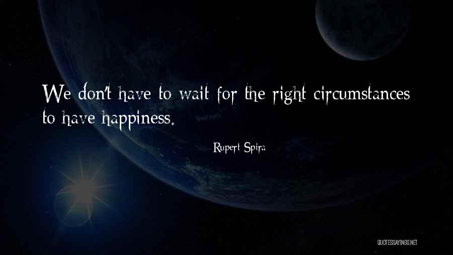 Rupert Spira Quotes 1251149 Rupert Spira Quotes 1251149