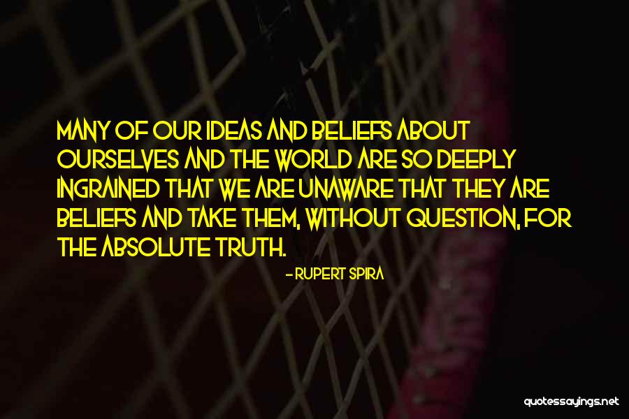 Rupert Spira Quotes 1251616 Rupert Spira Quotes 1251616