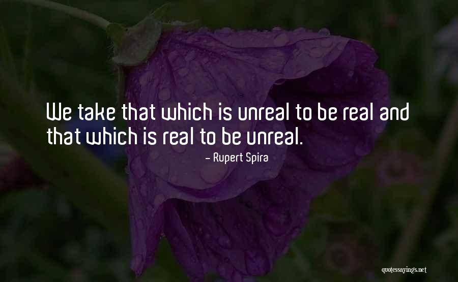 Rupert Spira Quotes 1389177 Rupert Spira Quotes 1389177