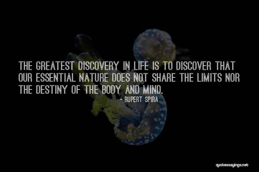 Rupert Spira Quotes 1518591 Rupert Spira Quotes 1518591