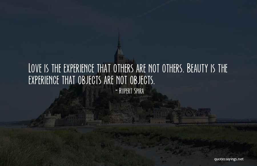 Rupert Spira Quotes 1934281 Rupert Spira Quotes 1934281
