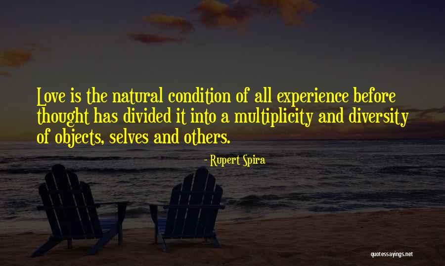 Rupert Spira Quotes 1982684 Rupert Spira Quotes 1982684