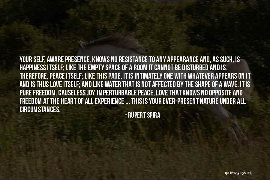 Rupert Spira Quotes 1989169 Rupert Spira Quotes 1989169