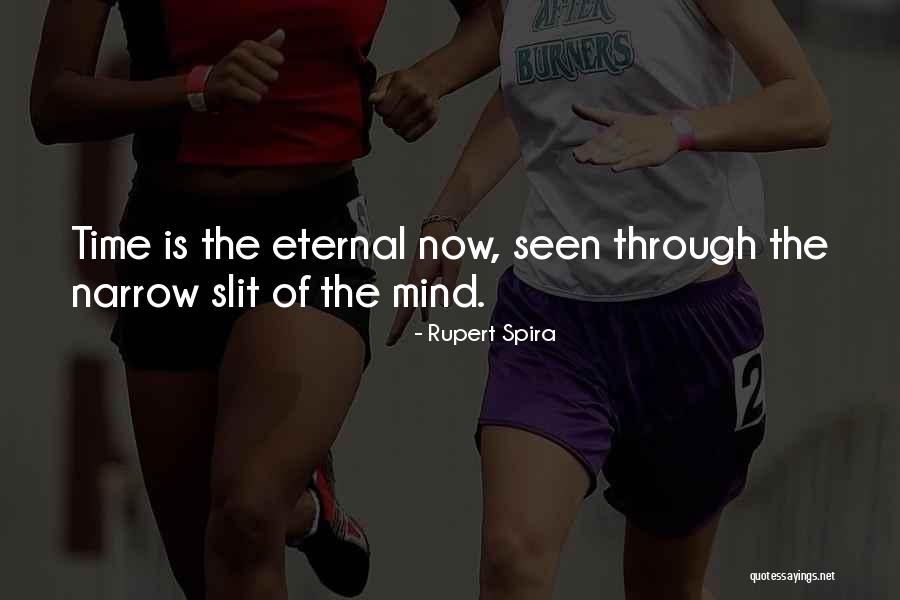 Rupert Spira Quotes 252201 Rupert Spira Quotes 252201