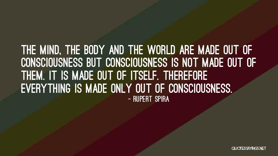Rupert Spira Quotes 399229 Rupert Spira Quotes 399229