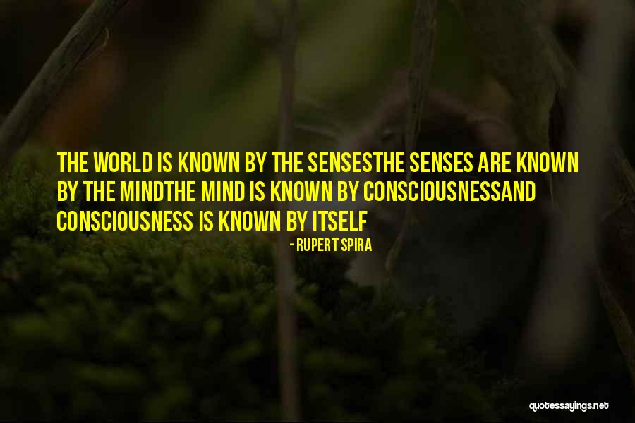 Rupert Spira Quotes 956840 Rupert Spira Quotes 956840
