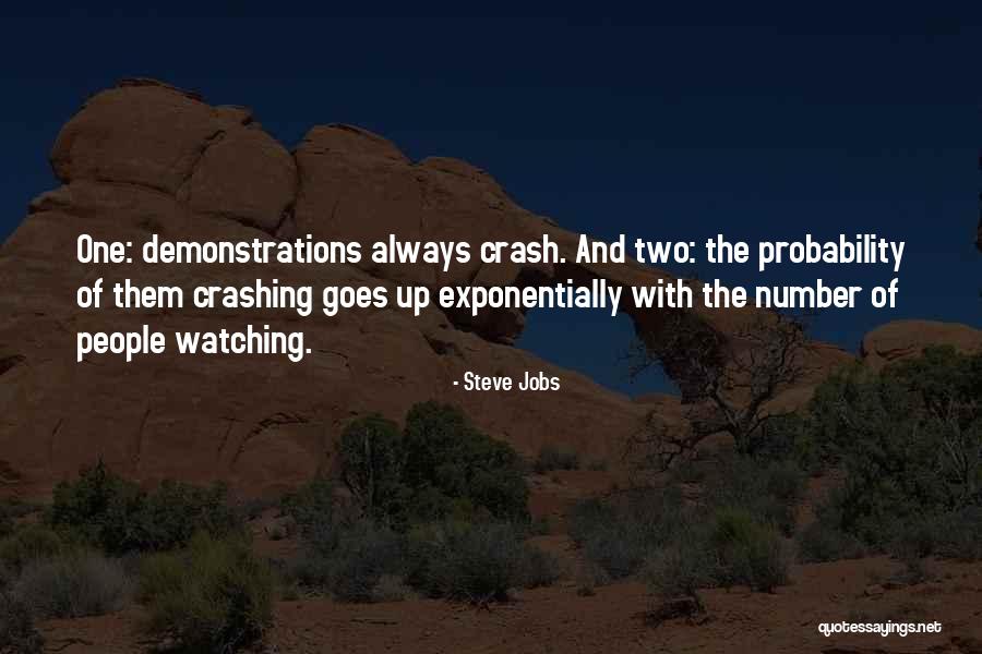 Ruperti Sauna Quotes By Steve Jobs Ruperti Sauna Quotes By Steve Jobs