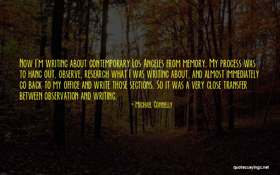 Ruperto Vanderpool Quotes By Michael Connelly Ruperto Vanderpool Quotes By Michael Connelly