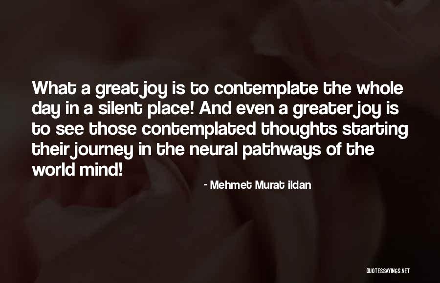 Rupertus Blatt Quotes By Mehmet Murat Ildan Rupertus Blatt Quotes By Mehmet Murat Ildan