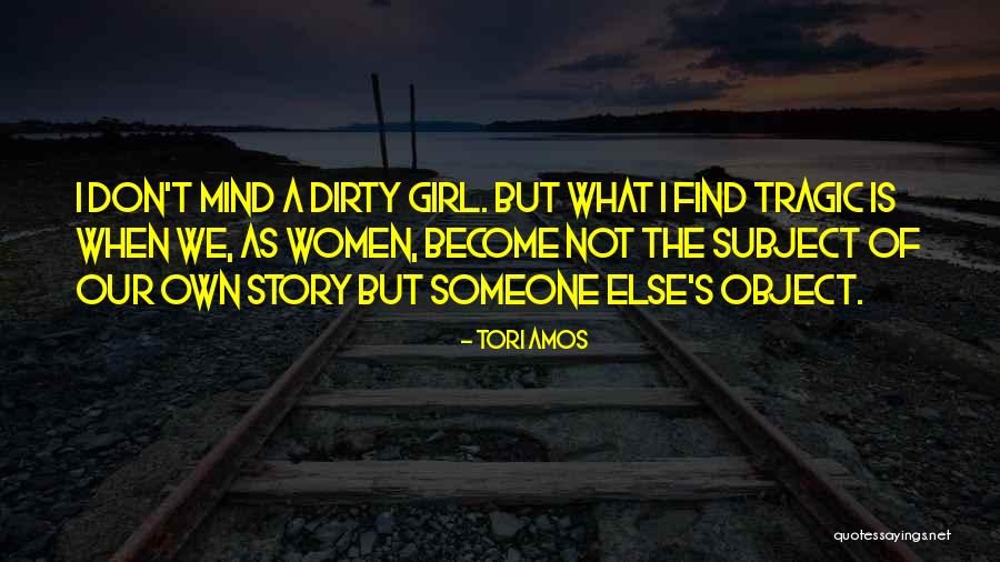 Rupi Kapur Quotes By Tori Amos Rupi Kapur Quotes By Tori Amos