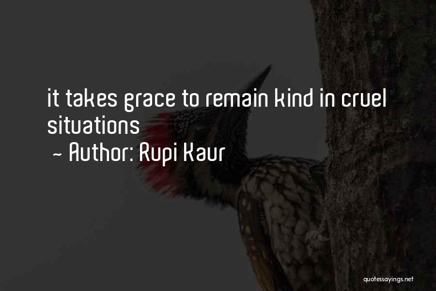 Rupi Kaur Quotes 1053699