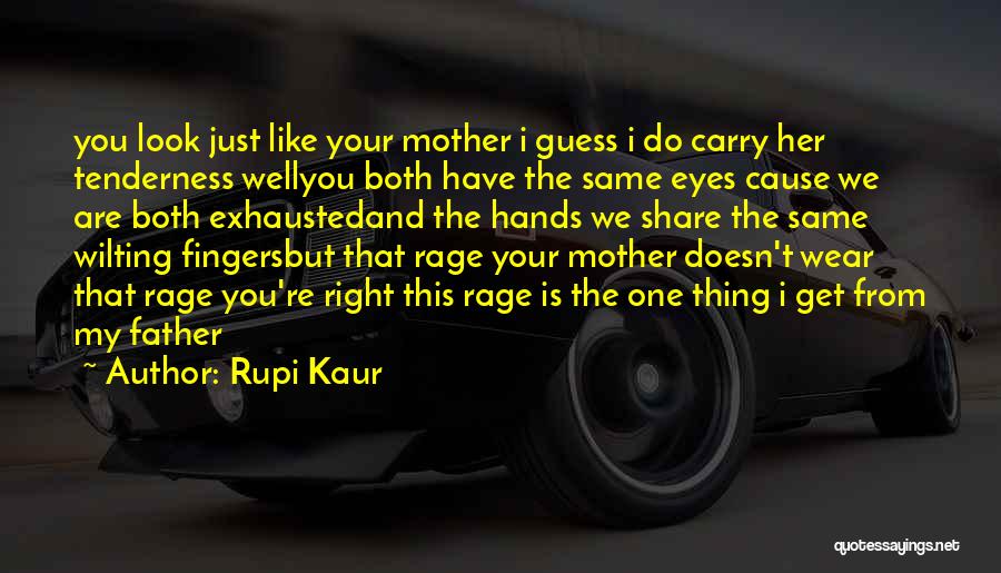 Rupi Kaur Quotes 1166302